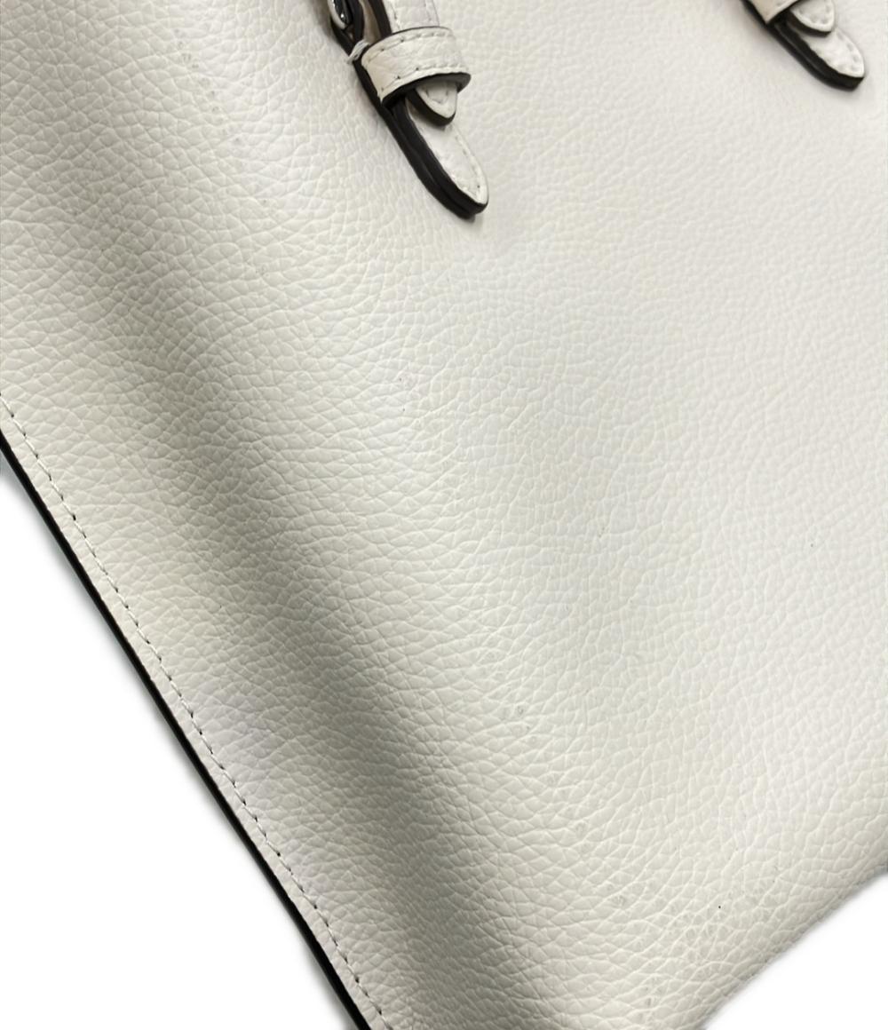 コーチ 2WAY ハンドバッグ ショルダーバッグ 斜め掛け CV966 レディース COACH