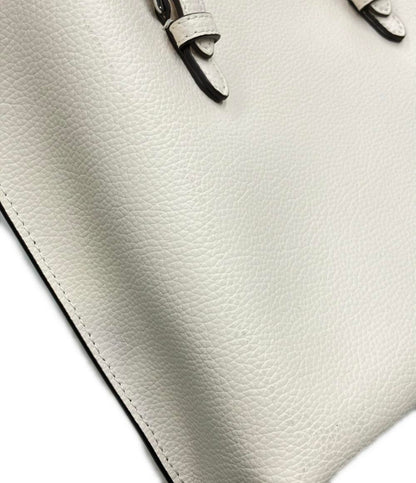 コーチ 2WAY ハンドバッグ ショルダーバッグ 斜め掛け CV966 レディース COACH