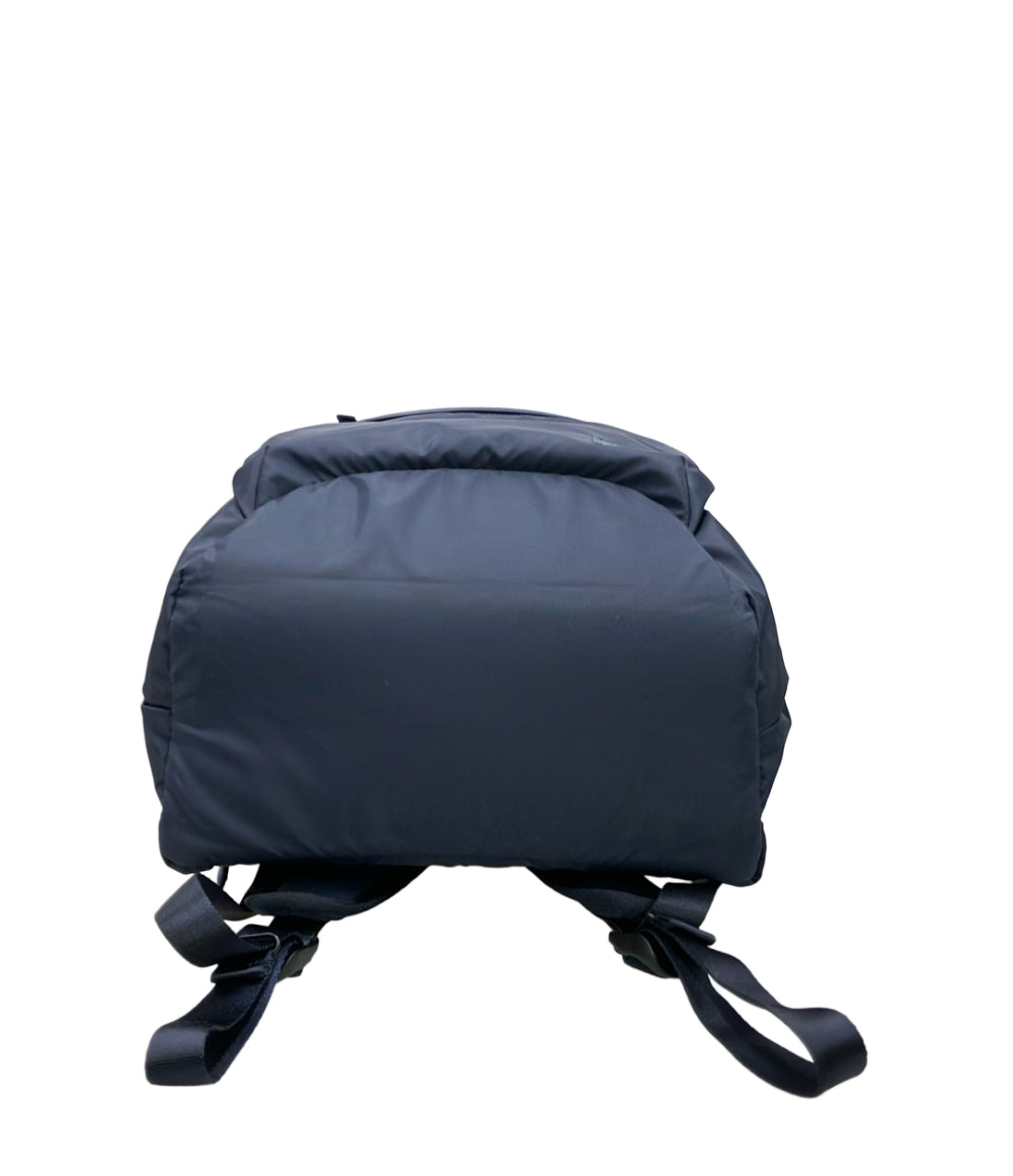美品 PORTER GIRL リュック レディース ポーターガール