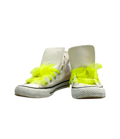 コンバース ハイカットスニーカー 32765010 レディース SIZE 24.5 (L) CONVERSE