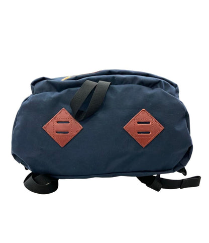 美品 KELTY リュック メンズ ケルティ