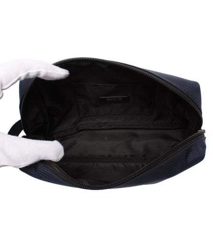 トゥミ ポーチ メンズ TUMI