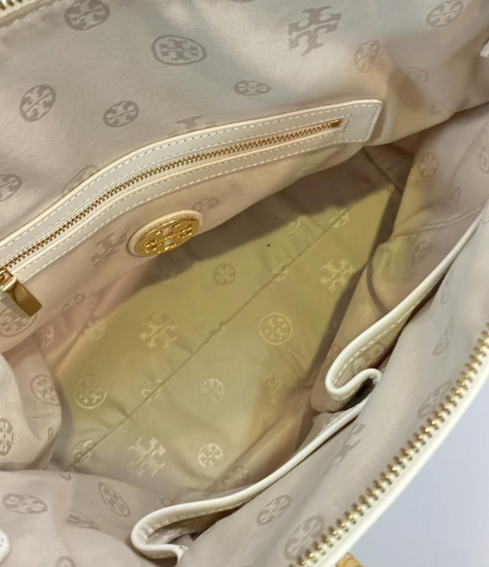 トリーバーチ 2wayハンドバック ショルダーバッグ 斜め掛け レディース Tory Burch