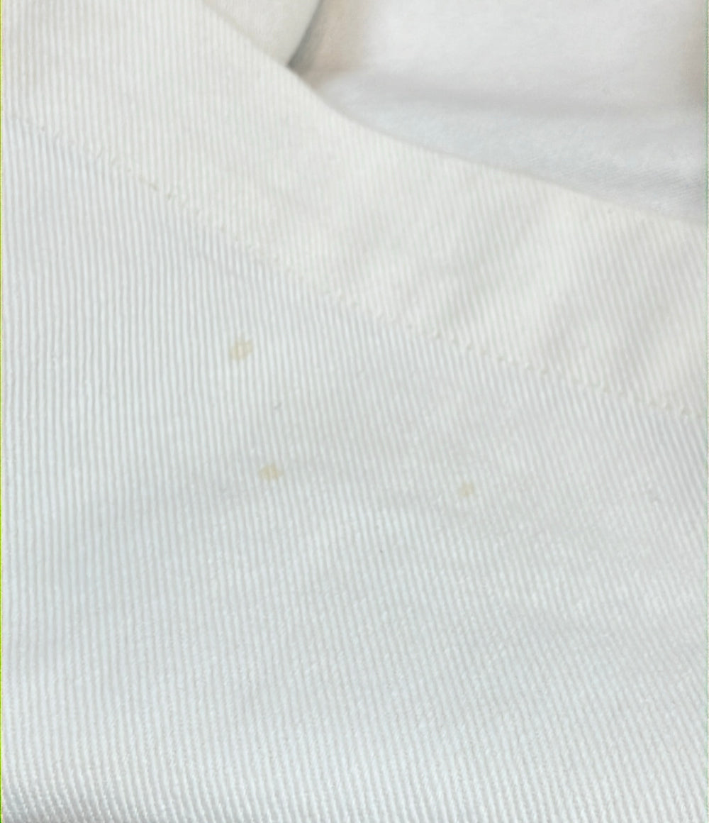 COMME des GARCONS HOMME ジャケット ペイント加工 HG-J071 メンズ SIZE M コムデギャルソンオム