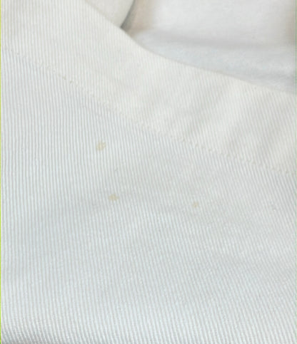 COMME des GARCONS HOMME ジャケット ペイント加工 HG-J071 メンズ SIZE M コムデギャルソンオム