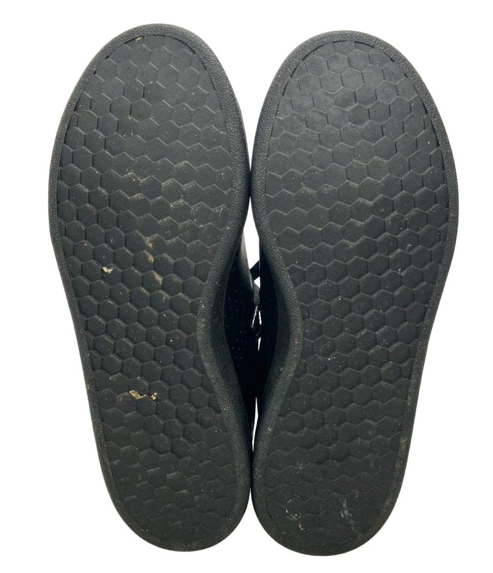 adidas ローカットスニーカー ADVANCOURT BASE EE7693 レディース SIZE 23.0 アディダス