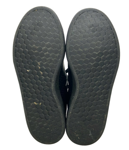 adidas ローカットスニーカー ADVANCOURT BASE EE7693 レディース SIZE 23.0 アディダス
