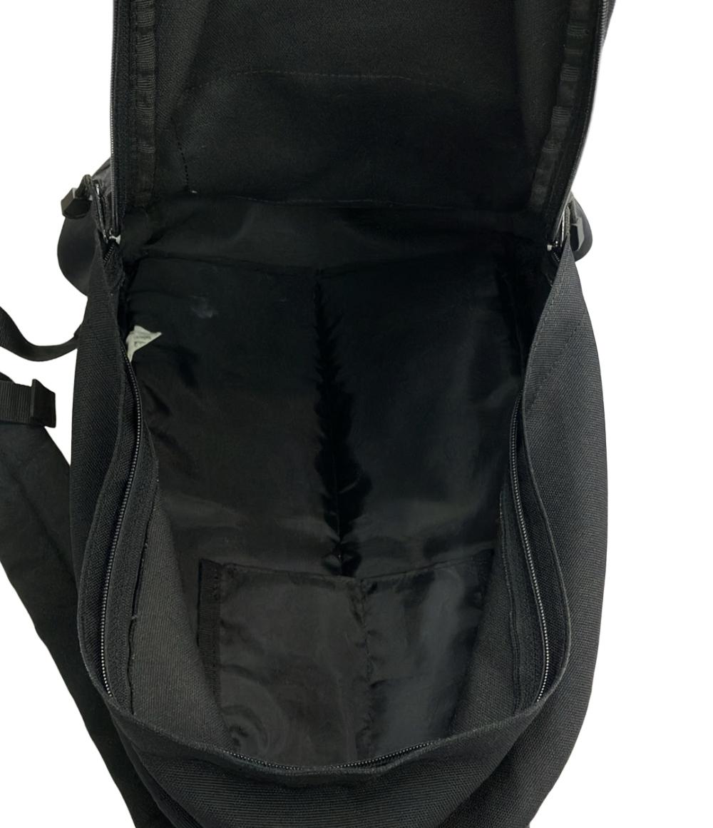 メイ リュック メンズ MEI