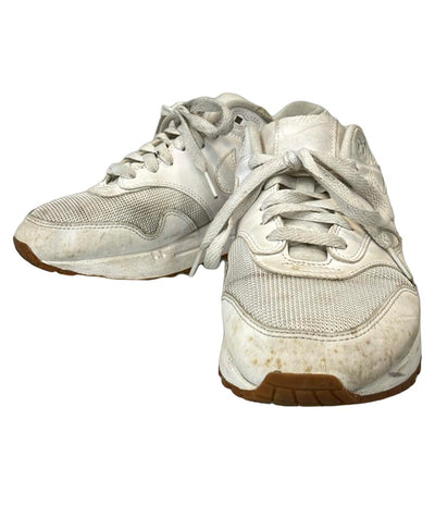 訳あり ナイキ ローカットスニーカー AH8145-109 レディース SIZE 24 (L) NIKE