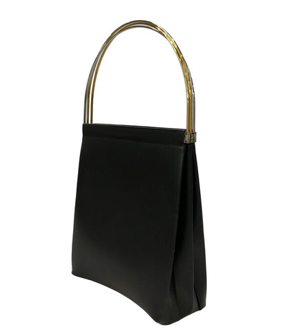 Cartier ハンドバッグ トリニティ レディース カルティエ