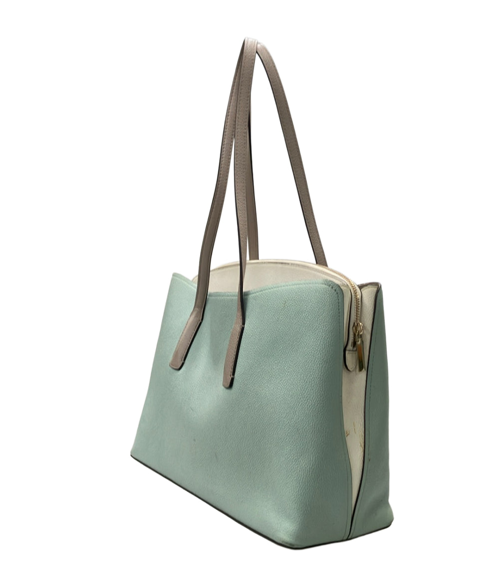 Kate Spade 2way トートバッグ ショルダーバッグ 斜め掛け PXRUA717 レディース ケイトスペード