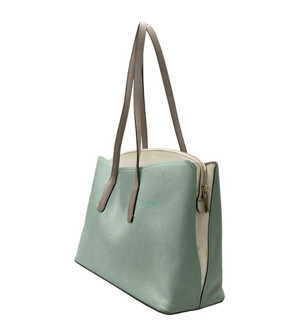 Kate Spade 2way トートバッグ ショルダーバッグ 斜め掛け PXRUA717 レディース ケイトスペード