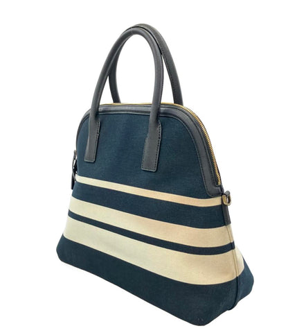 Kate Spade 2WAY トートバッグ ショルダーバッグ 斜め掛け レディース ケイトスペード