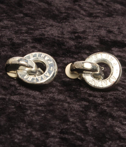 アガタ イヤリング 2点セット レディース AGATHA