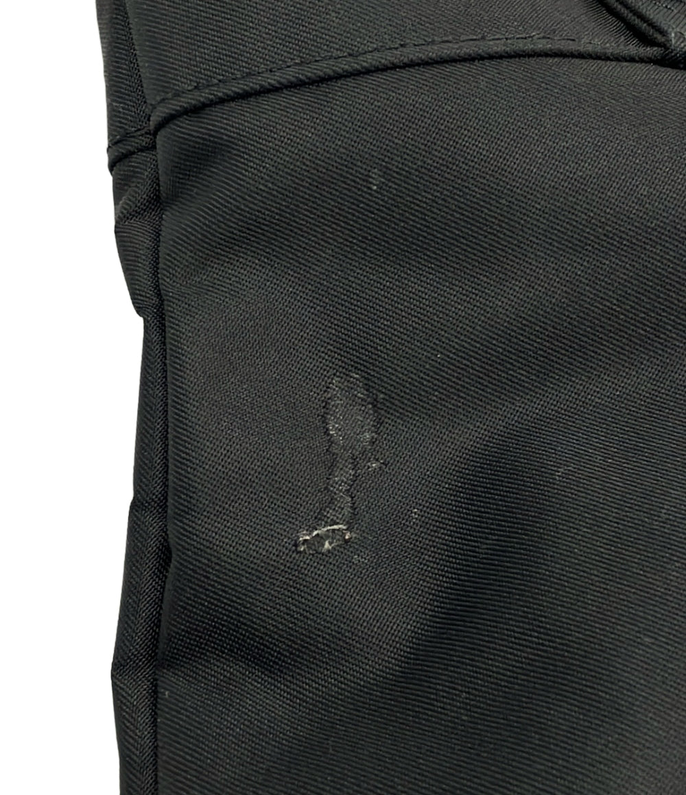 アニエスベーボヤージュ ハンドバッグ レディース Agnes b. VOYAGE