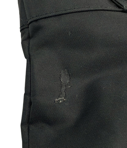 アニエスベーボヤージュ ハンドバッグ レディース Agnes b. VOYAGE