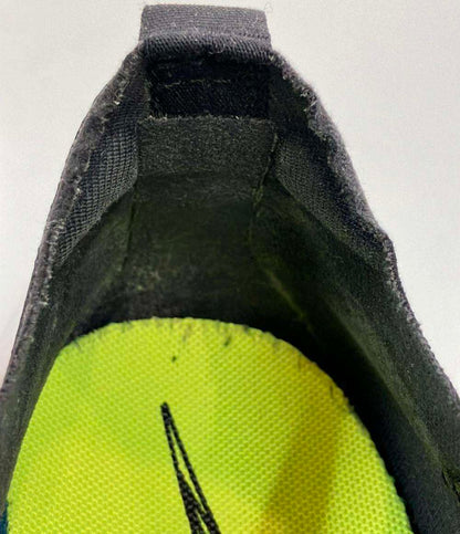 ナイキ ローカットスニーカー VISTA LITE CI0905-001 レディース SIZE 24.0 (L) NIKE