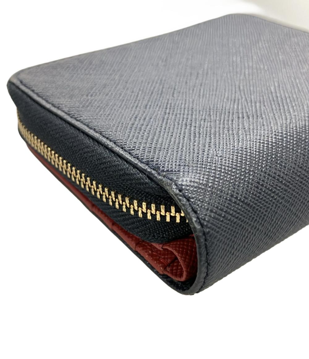 agnes b. 二つ折り財布 レディース アニエスベー – Rehello by BOOKOFF