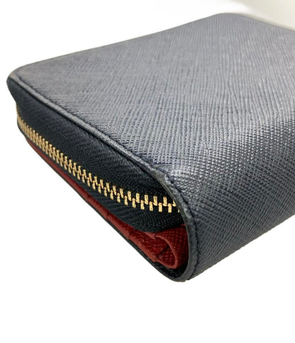 agnes b. 二つ折り財布 レディース アニエスベー