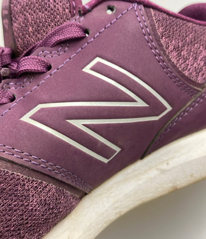 NEW BALANCE ローカットスニーカー WL415AI2 レディース SIZE 24.5 (L) ニューバランス