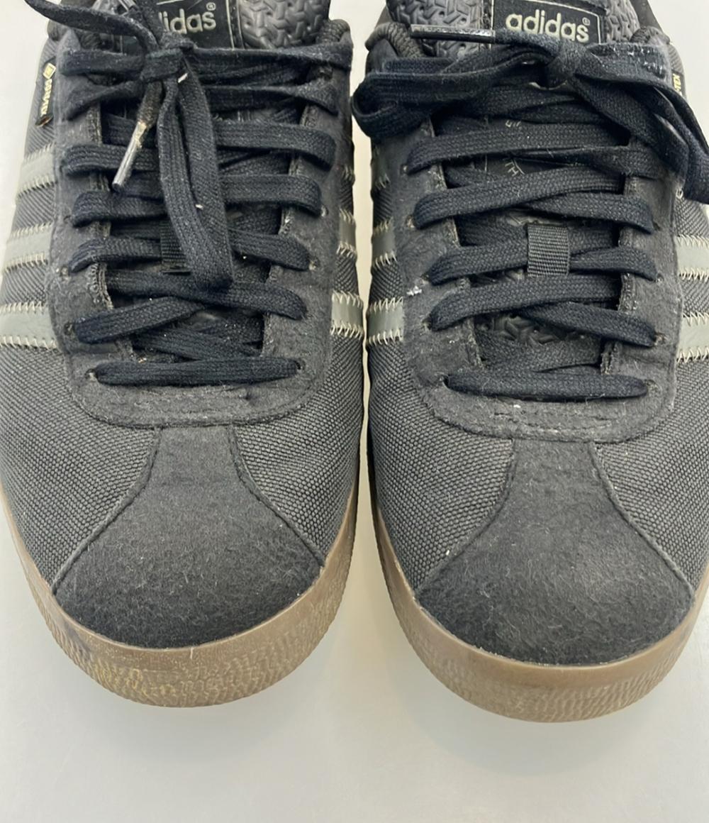 adidas ローカットスニーカー JR2727 レディース SIZE 25.0 (XL) アディダス