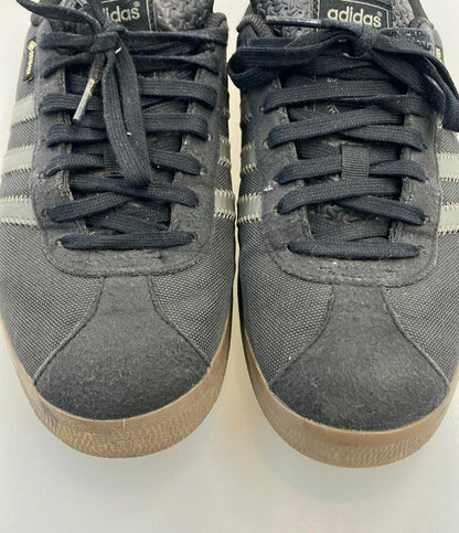 adidas ローカットスニーカー JR2727 レディース SIZE 25.0 (XL) アディダス
