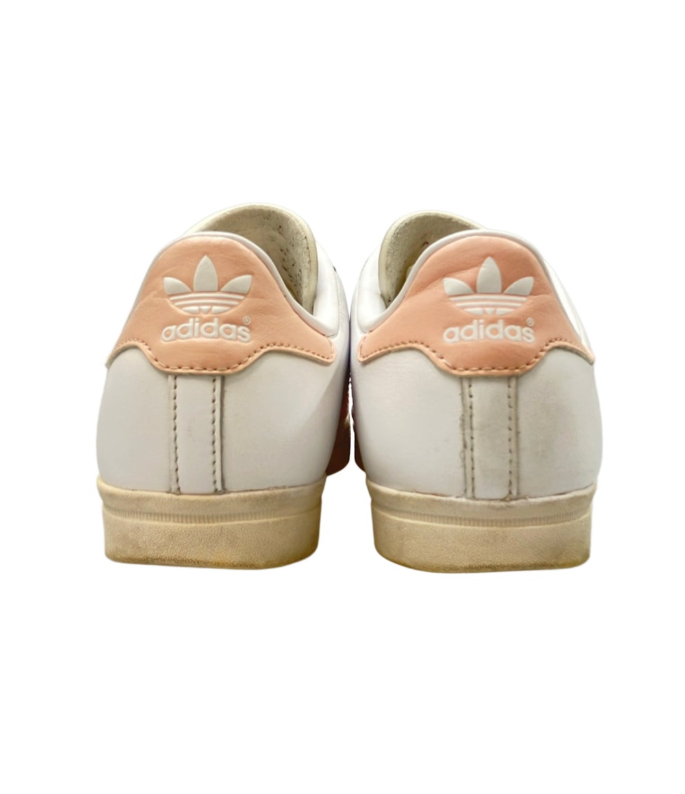 adidas ローカットスニーカー COAST STAR W EE8910 レディース SIZE 22.5 アディダス