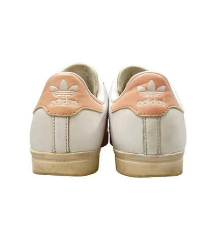 adidas ローカットスニーカー COAST STAR W EE8910 レディース SIZE 22.5 アディダス