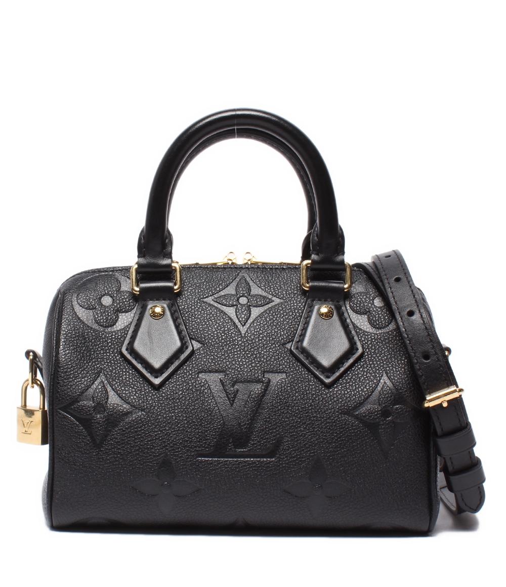LOUIS VUITTON ハンドバッグ　（ポポロ様購入予定） Louis Vuitton Yayoi Kusama LV x YK OnTheGo PM Shoulder Tote Bag