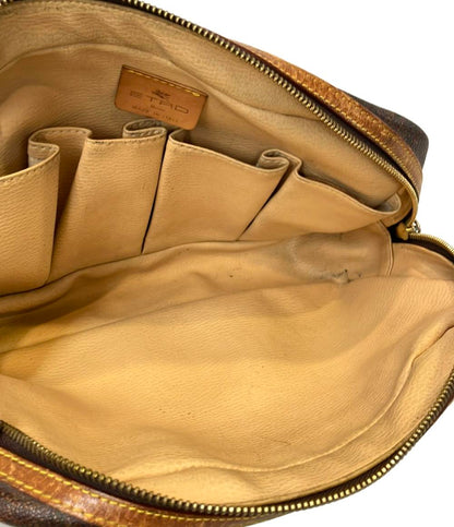 エトロ クラッチバッグ レディース ETRO