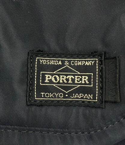 PORTER KAPTAIN SUNSHINE ボディバッグ ウエストポーチ ファニーバッグ メンズ ポーター キャプテンサンシャイン