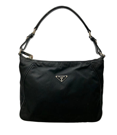 PRADA ショルダーバッグ 肩掛け レディース プラダ