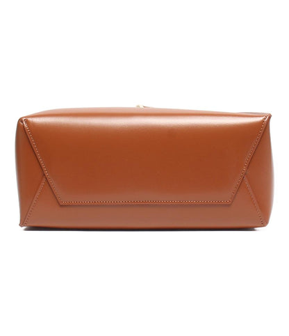 美品 マルニ 2wayハンドバッグ ショルダーバッグ 斜め掛け レディース MARNI