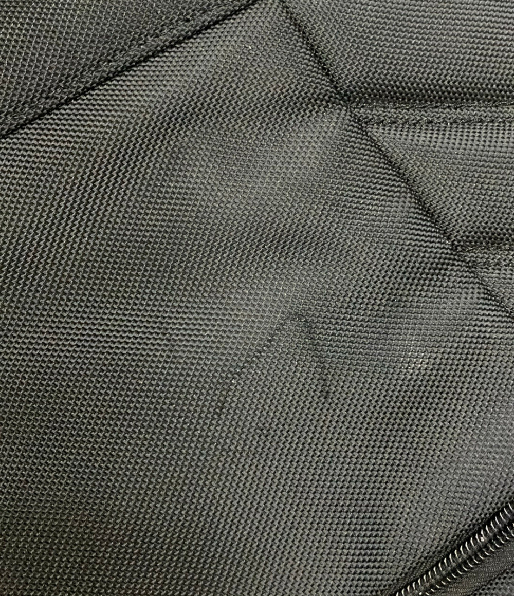 OGIO キャリーケース スーツケース 車輪付きノートパソコンブリーフケース メンズ オジオ