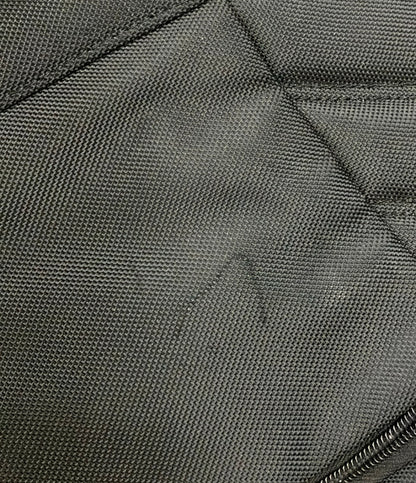 OGIO キャリーケース スーツケース 車輪付きノートパソコンブリーフケース メンズ オジオ