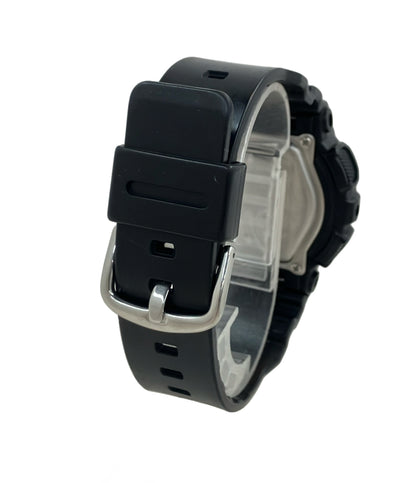 CASIO 腕時計 Baby-G クオーツ BA-110RG レディース カシオ