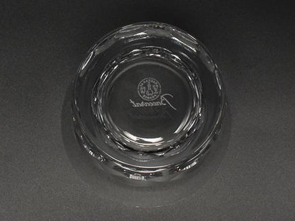 Baccarat グラス タンブラー ブラーヴァ バカラ