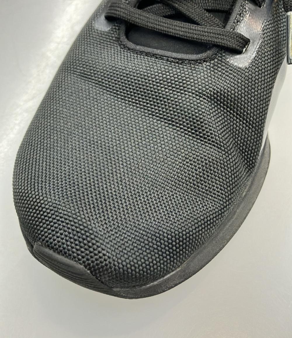 プーマ ローカットスニーカー メンズ SIZE 27.0 (L) PUMA