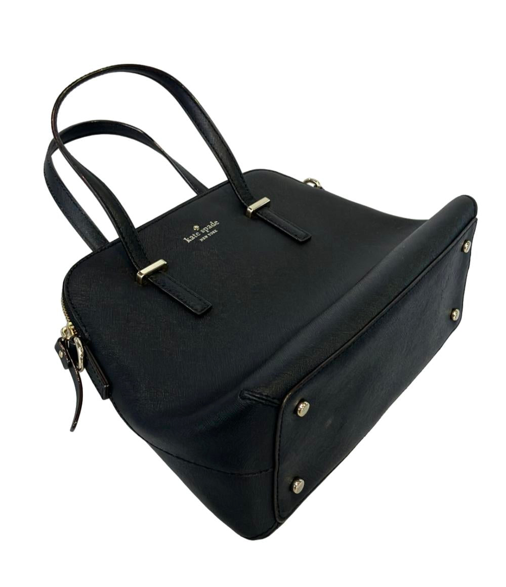 Kate Spade 2way ハンドバッグ ショルダーバッグ 斜め掛け PXRU4471