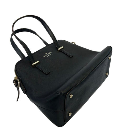 Kate Spade 2way ハンドバッグ ショルダーバッグ 斜め掛け PXRU4471 レディース ケイトスペード
