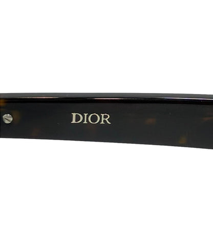 美品 ディオール サングラス DiorBlackSuit S71 レディース Dior