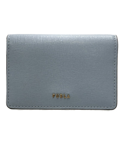 フルラ  カードケース     PCZ1UNO B30000 1007s レディース  (複数サイズ) FURLA