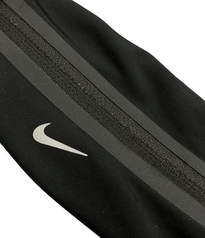 NIKE ボディバッグ ウエストバッグ ウエストポーチ メンズ ナイキ