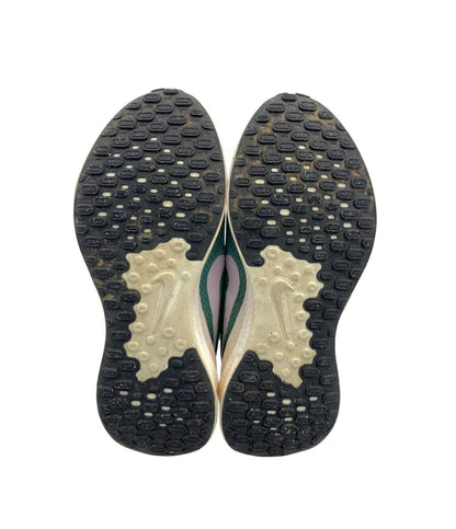 NIKE ローカットスニーカー レボリューション 7 FB2208-301 レディース SIZE 25.0 (XL) ナイキ