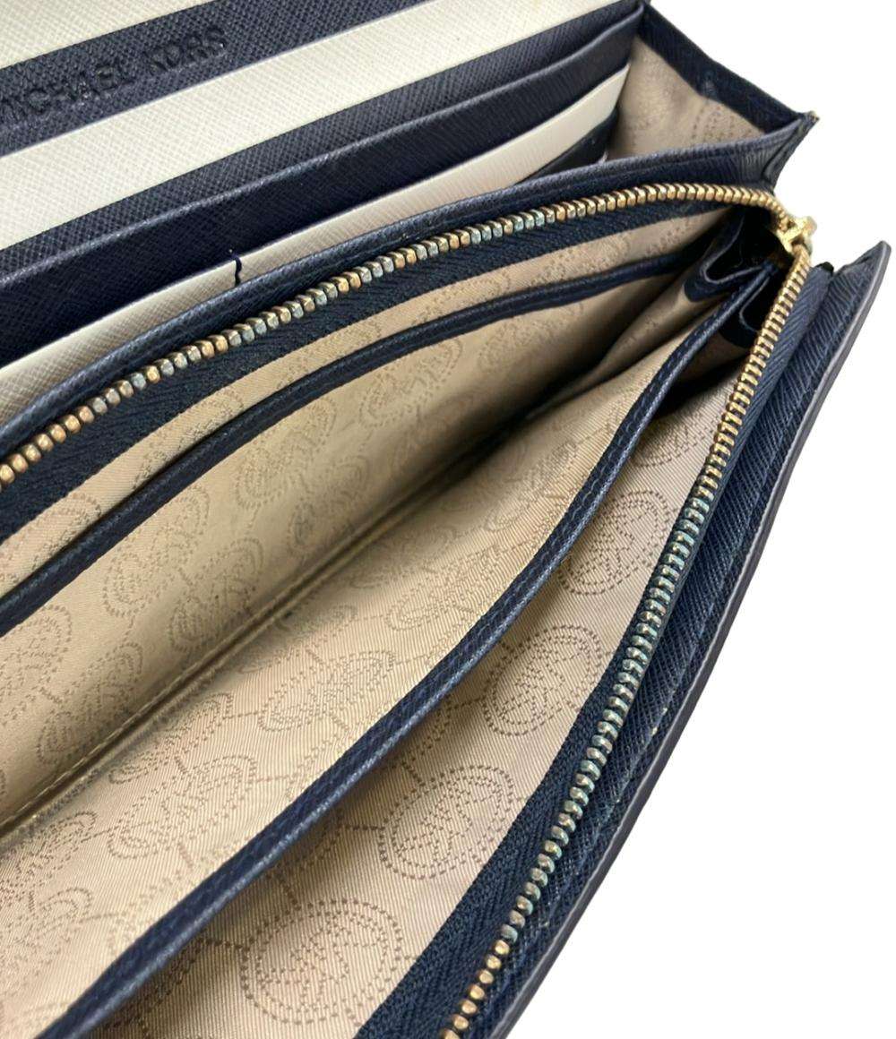 マイケルコース 長財布 レディース MICHAEL KORS