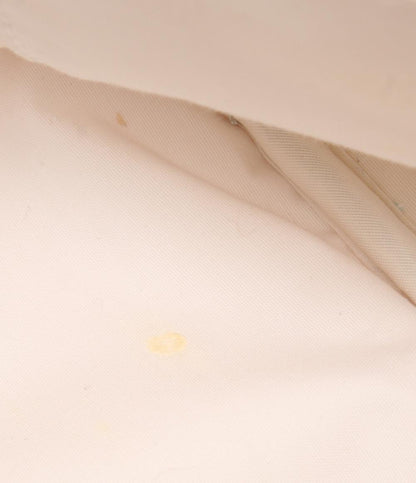 エルメス ポーチ ベビーライン 木馬 ボリード ベビー HERMES