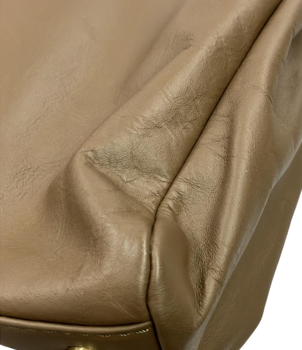 ブリー 2WAY ハンドバッグ ショルダーバッグ 肩掛け レディース BREE