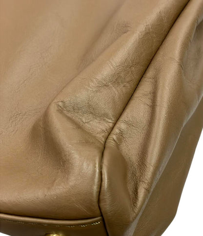 ブリー 2WAY ハンドバッグ ショルダーバッグ 肩掛け レディース BREE