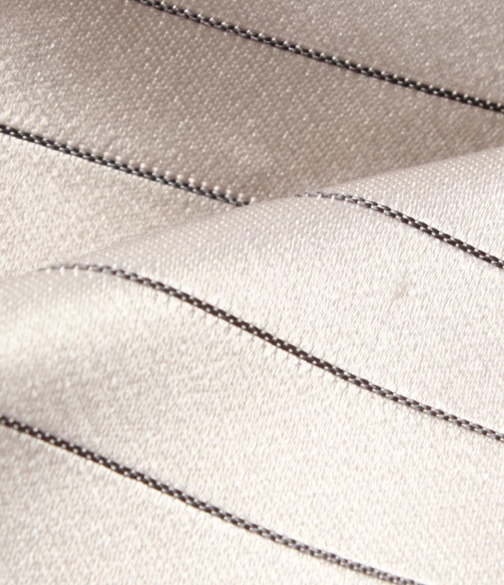 エンポリオ・アルマーニ ネクタイ シルク100％ メンズ Emporio Armani