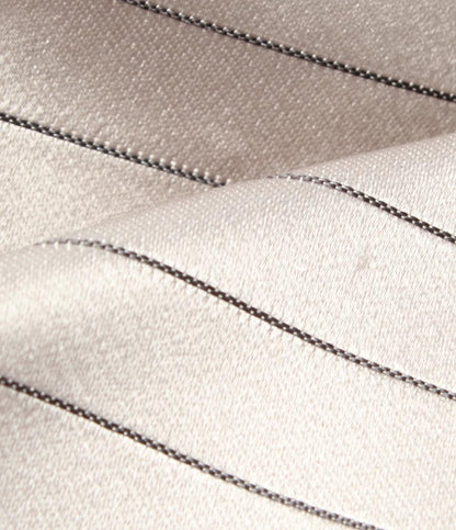 エンポリオ・アルマーニ ネクタイ シルク100％ メンズ Emporio Armani